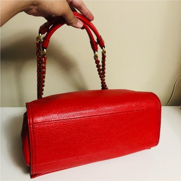 Nina ricci bag - Picture 6 of 16